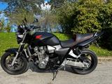 Honda CB1300 - Offers