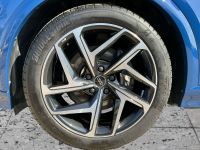 Audi SQ6 e-tron - Vorschau Bild 8