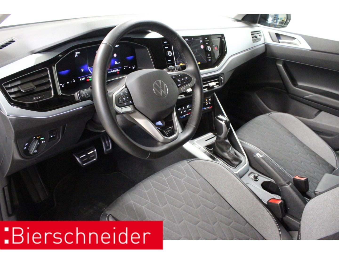 Volkswagen Polo - Bild 5