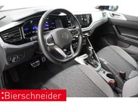 Volkswagen Polo - Vorschau Bild 5