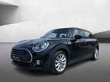MINI One Clubman PDC Lichtpaket Sitzheiz. Sport-Leder - MINI One Clubman Gebrauchtwagen