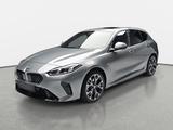BMW 123 I AUTO. M SPORT NAVI LED DRIVING+P-ASSIST H+ - BMW 123: 5 Türen