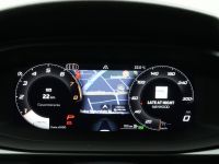 Cupra Terramar - Vorschau Bild 15