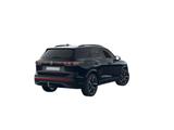 Volkswagen Tiguan 2.0 TDI 4Motion R-Line Black Style - Volkswagen Tiguan: Style