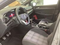 Volkswagen Golf - Vorschau Bild 5