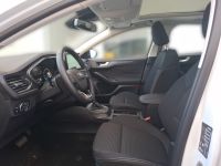 Ford Focus - Vorschau Bild 7