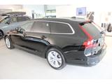 Volvo V90 B4 Benzin Core Voll-LED Blis Rückfahrkamera  - gebrauchte Volvo Kombis