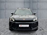 Cupra Formentor - Vorschau Bild 2