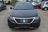 Renault Latitude V6 dCi 240 FAP Automatik - Renault Latitude aus 2011