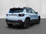 Jeep Avenger 4xe Overland Mild-Hybrid 360 Kamera LED  - Jeep Gebrauchtwagen in Köln