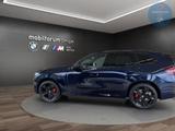 BMW X3 40d xDrive M Sport Pro AHK 21 Zoll e-Sitze - BMW X3: Si