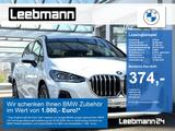 BMW 218i Active Tourer M-Sport Finanzierung ab 0,99% - BMW: 0 Finanzierung