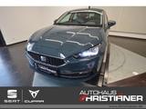 Seat Leon FR 1.5 eTSI Navi/ SHZ/ AHK/ ACC/ PCC/ Kamer