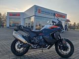 KTM 1390 Super Adventure S EVO DEMO ab 1,99% eff. Z. - Angebote