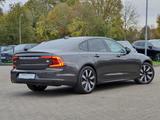 Volvo S90 Recharge T8 AWD Plus Dark PANO | POLESTAR - Volvo S90 Jahreswagen