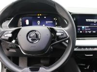 Skoda Octavia - Vorschau Bild 15