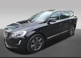 Volvo XC60 D4 AWD Summum AHZV/WR/Garantie - Volvo XC60: Awd Summum