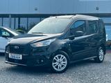 Ford Connect Trend Kamera*SHZ*Navi*CarPlay*Klima - Ford Tourneo mit Diesel-Antrieb