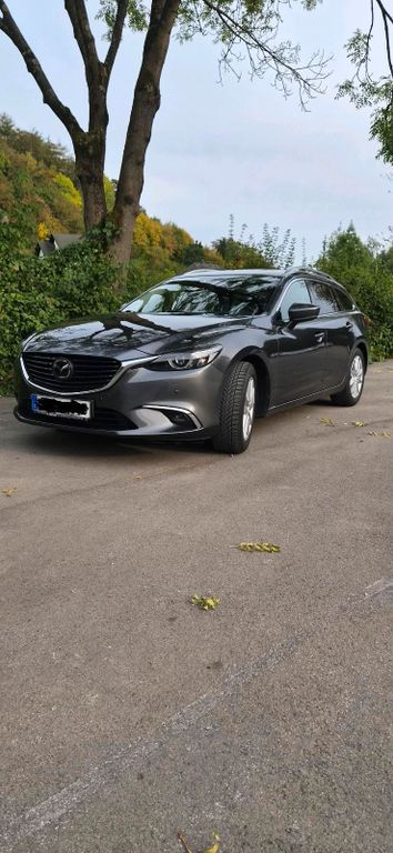 Image of Mazda 2
