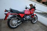 BMW R 80 GS mit Gewährleistung - Offers matching your search criteria