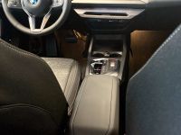 BMW 120 - Vorschau Bild 14