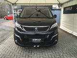Peugeot Traveller 2.0 BHDi Active L2/8-Sitzer/Kamera - Peugeot: 2.0