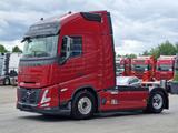 Volvo FH 13.500 Aero Globetrotter XL 4x2 - New - Full - Angebote