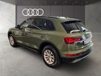 Audi Q5 - Vorschau Bild 4