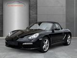 Porsche 987 Boxster S / Schalter / PCM / Bi-Xenon - Porsche: 987