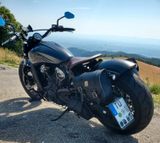 Indian Scout Bobber Twenty **180er HR**viele Extras** - INDIAN SCOUT BOBBER
