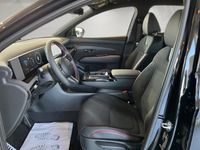 Hyundai TUCSON - Vorschau Bild 7