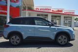 Suzuki Vitara 1.4 Comfort Klimaaut. Navi Sitzheizung - Suzuki Gebrauchtwagen von 2019