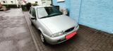 Ford Fiesta  Gepflegter Zustand  TÜV bis 07/25 - Ford Fiesta aus 1998
