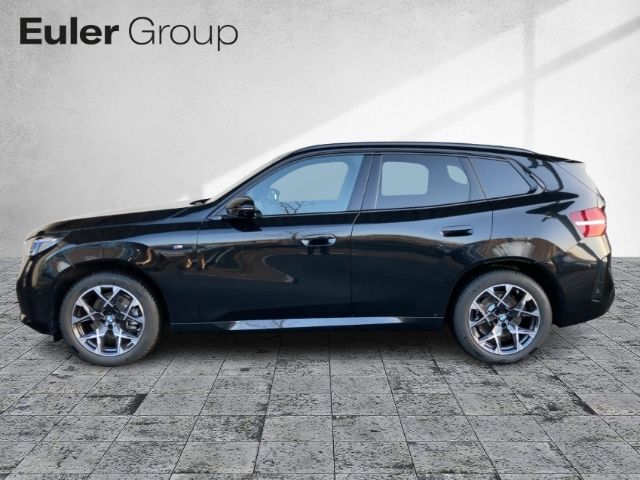 BMW X3 - Bild 3