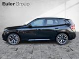 BMW X3 20d xDA M-Sport Pano AHK 19'' HUD adLED DA+ P - BMW X3 mit Diesel-Antrieb: Geländewagen, Automatik