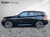 BMW X3 - Vorschau Bild 3