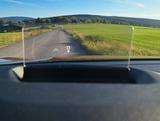 Citroën C4 PureTech 130 Stop&Start SHINE EAT8 SHINE  AHK - Citroën C4 SHINE mit Benzin-Antrieb
