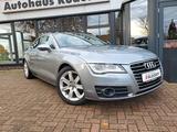Audi A7 2.8 FSI *NAVI*SHZ*ACC*SHD*HUD*PDC* - gebrauchte Audi A7 aus dem Jahr 2012