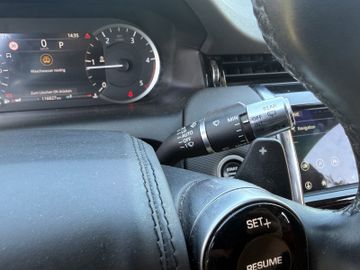 Land-Rover Discovery - 10