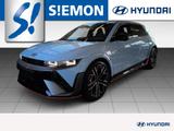 Hyundai IONIQ 5 4WD 84kWh N-Performance Sitz-Paket HUD N - Hyundai IONIQ 5
