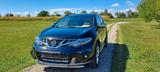 Nissan Murano Z51 2012 2.5 - Nissan Murano: 2.5