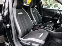 Opel Mokka - Vorschau Bild 7