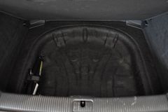 AUDI A3 2.0 TDI Sportback ambition~Klima~SHZ~DAB