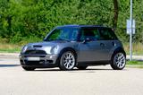 MINI Mini Cooper JCW R53 - MINI Cooper aus 2006