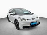 Volkswagen ID.3 Pro Family 1-Gang Aut. KAMERA NAVI - Volkswagen ID.3 in Nürnberg