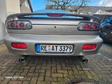 Chevrolet Camaro 3.8 Automatik Bj2001 F-Body - Chevrolet Camaro: 3.8