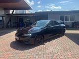 Opel Astra L Sports Tourer GS SHZ LHZ LED KAMERA - Opel Astra Jahreswagen: Tourer Sports