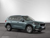 BMW X1 - Vorschau Bild 11