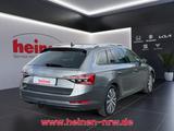 Skoda Superb Combi 2.0 TDI DSG Style AHK LED NAV SHZ - Skoda Superb in Wuppertal