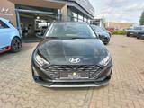 Hyundai i20 FL (MY25) 1.2 Benzin (79 PS) 5-MT 2WD Select - Hyundai: 20i